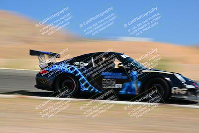 media/Jun-07-2025-Speed Ventures (Sat) [[b125dfaa5b]]/Red group/Turn 6 (Session 2)/